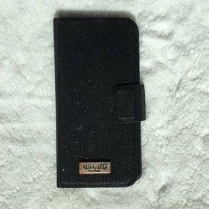 Kate Spade iPhone Case